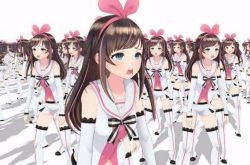 （5分钟科普）襄阳市工厂咨询服务电话_哔哩哔哩-3